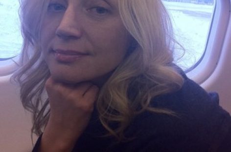 Кристина Орбакайте стала выглядеть хуже