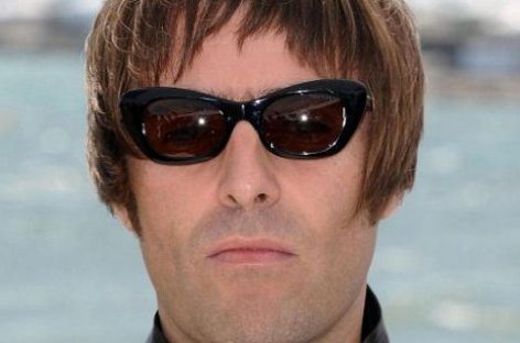 Лиам Галлахер подал на The New York Post в суд