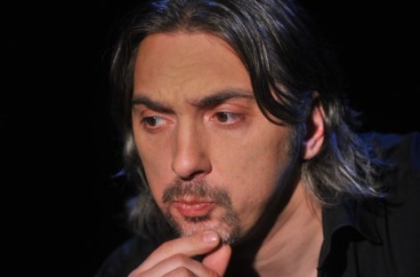 Горшенев умер от отравления