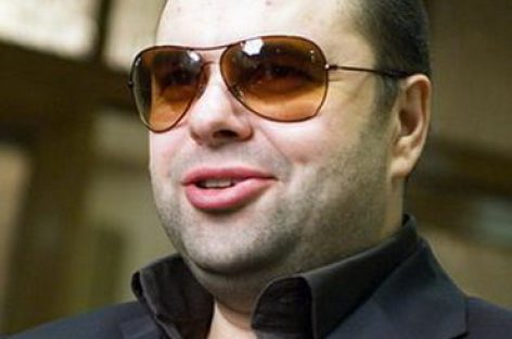 Фадеев решил поддержать отказ от «фанеры» на «Новой волне»