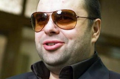 Макс Фадеев отметил, что многие артисты на “Новой волне” фальшивили