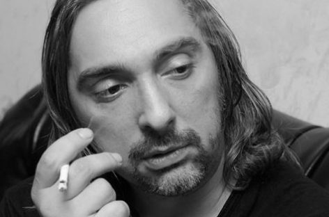 Экспертиза о причине смерти Михаила Горшенева будет продлена