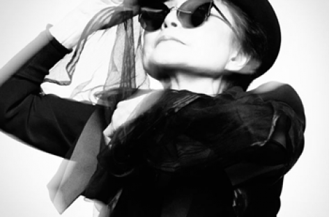 «Bad Dancer» от Plastic Ono Band