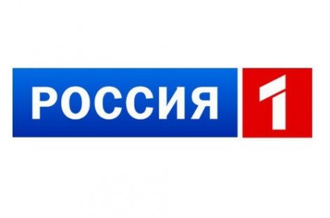 Канал «Россия» планирует запустить несколько музыкальных проектов