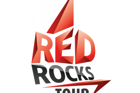 RED ROCKS TOUR