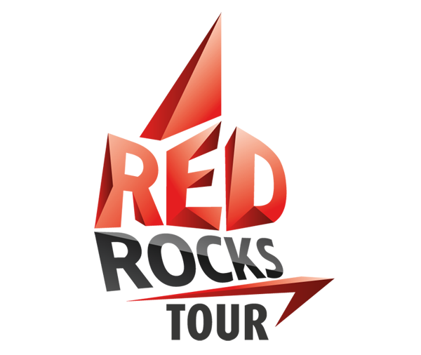 Answers rocks. Red Rocks тур. Red Rocks 24. Rock Tour. Рыжий фест PNG.