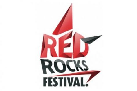 RED ROCKS в Заполярье