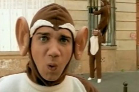 Американцы требуют сурового наказания для группы Bloodhound Gang