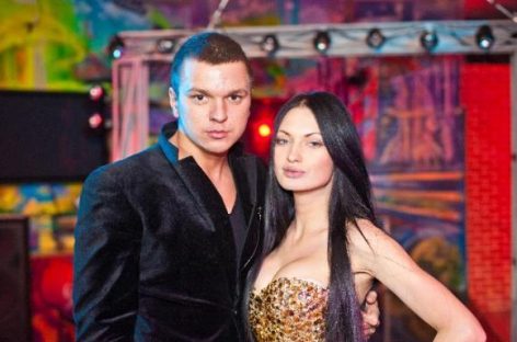 Феофилактова и Гусев из «Дома-2» скоро разведутся?