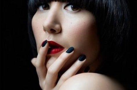 Карен О записала песню к фильму Спайка Джонза