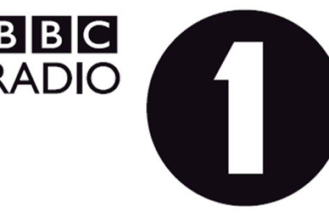 Руководству BBC Radio 1 не нравятся песни Muse и Green Day