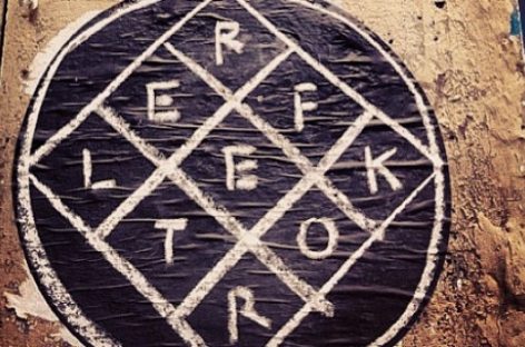 Arcade Fire поделились трейлером к альбому “Reflector”