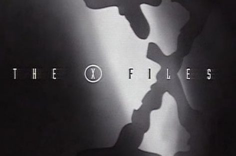 Духовны и Андерсон готовы сняться в новом фильме «The X-Files»