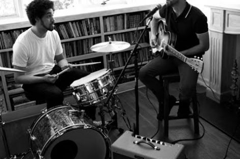 Broken Bells готовят новый альбом