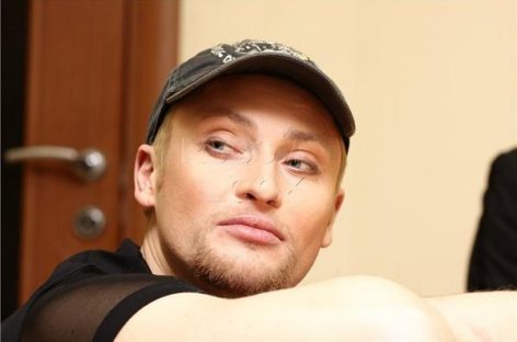 Шуру и его поклонников нагло обманули