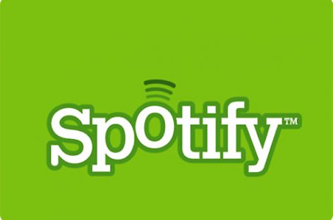 Моби и Том Йорк поссорились из-за Spotify