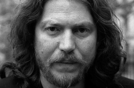 Умер экс-басист группы «Аквариум»