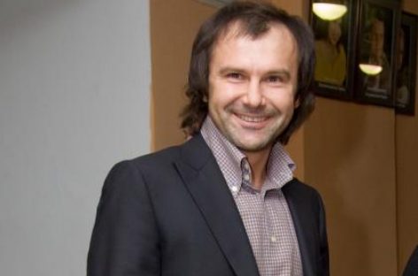 «Океан Ельзи» продолжит тур по России