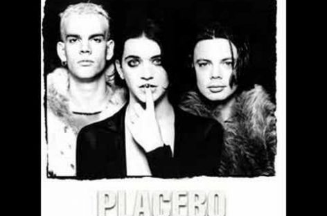 Placebo станет хедлайнером фестиваля «SVOY Субботник»