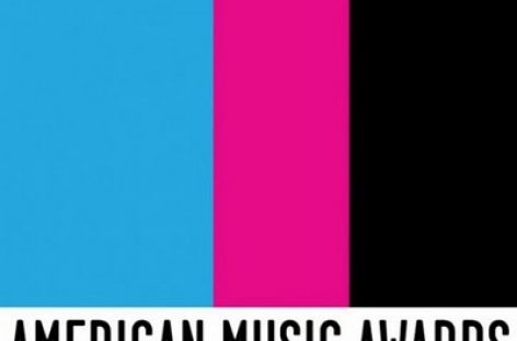 Стали известны исполнители на “American Music Awards 2013”