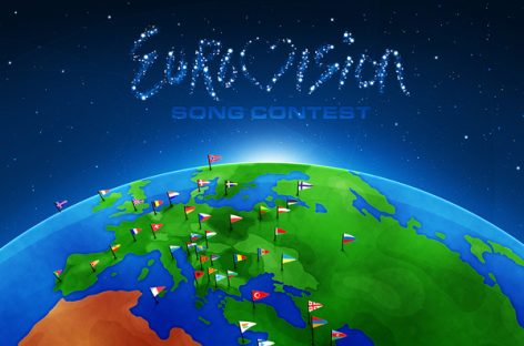 Что будет, если Россия победит на «Евровидении 2014»?