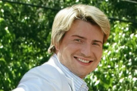 Николай Басков не хочет жениться!
