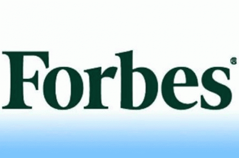 Forbes опубликовал список самых высокооплачиваемых певиц