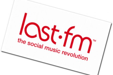 Музыкальная сеть «Last.FM» назвала лучших музыкантов 2013 года
