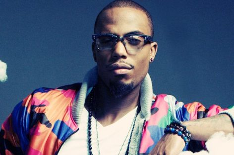 B.o.B представил альбом “Underground Luxury”