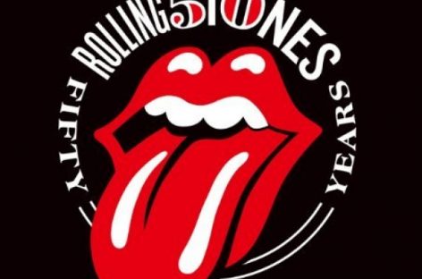 The Rolling Stones анонсировали даты гастрольного тура