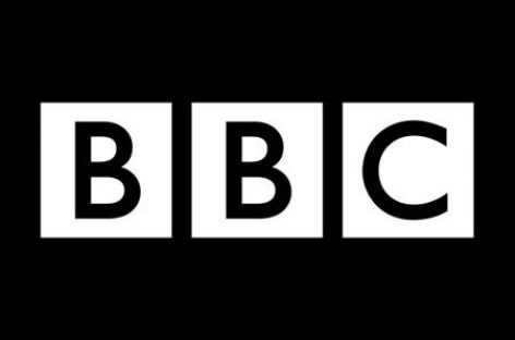 BBC объявило претендентов на “BBC Sound of 2014”