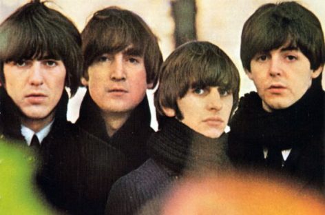 The Beatles до 2084 года защитили свои неизданные композиции