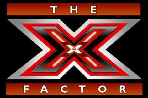 В финале британского “The X Factor” выступят именитые артисты
