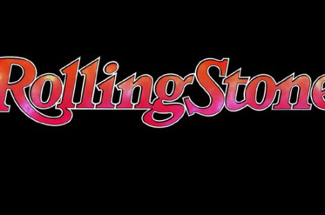 Rolling Stone назвал лучшие альбомы 2013 года