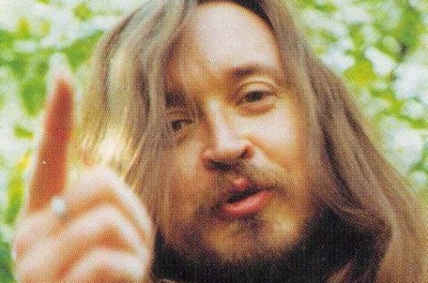 Вдова Летова собирает деньги на фильм о «ГО»
