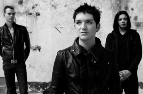 Placebo следующим летом выступят в Санкт-Петербурге