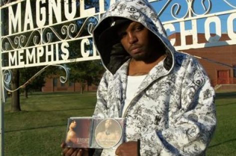 Скончался один из основателей Three 6 Mafia