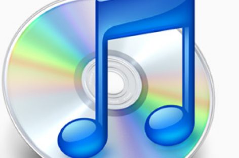 “iTunes” подвел итоги 2013 года