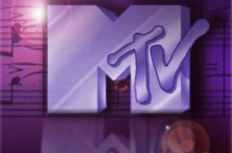 MTV назвал лучших артистов года