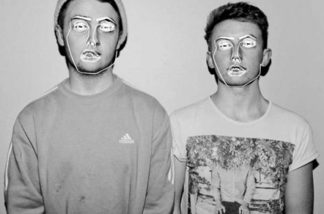 Disclosure и Lorde дуэтом выступят на “Brit Awards 2014”
