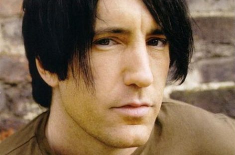 Фронтмен Nine Inch Nails снова напишет саундтрек для Дэвида Финчера