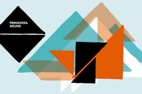 “Primavera Sound 2014” объявил лайн-ап