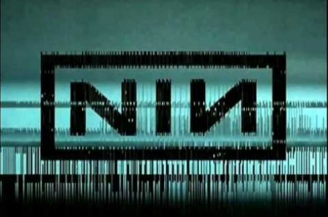 Nine Inch Nails отменили российские концерты