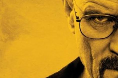 Песня про героя сериала «Во все тяжкие» стала лидером iTunes