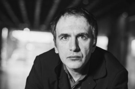 В мюзикле «TODD» нашли замену «Горшку»