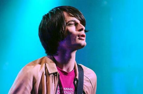 Гитарист Radiohead снова запишет саундтрек к фильму Андерсона