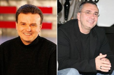 Решилась судьба бренда «ВИА Гра»!