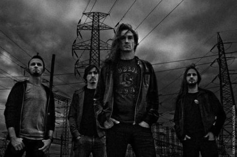 Металлисты Gojira сегодня представят клип «Born In Winter»