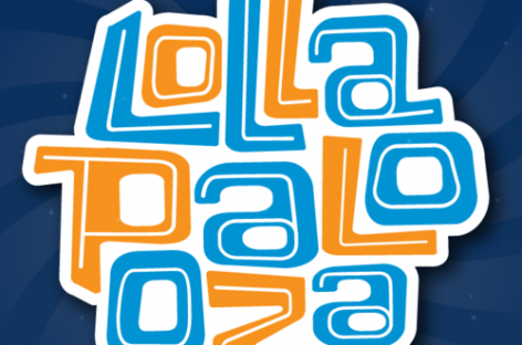 Фестиваль «Lollapalooza» огласил участников!