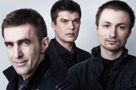 «Ю-Питер» готовит «пиратский» сборник